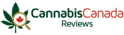 Canada Cannabis Reviews